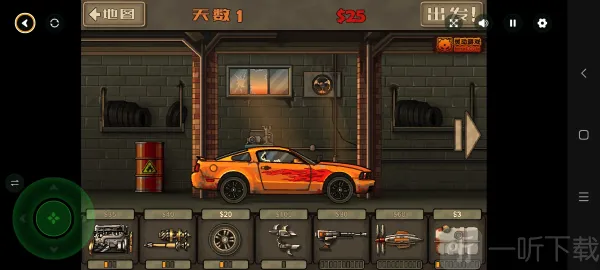 ����ս��20122026�ٷ�����