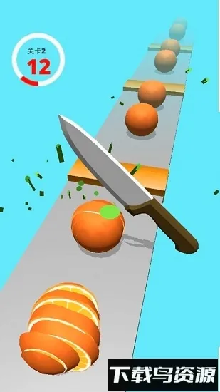 �����ɵ���������2026�ٷ�����