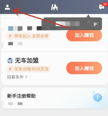 ��������2026���°汾