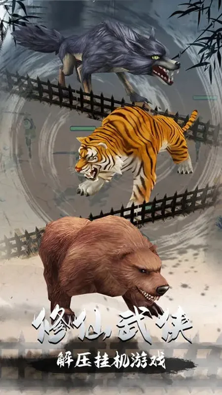 ������·2026�ٷ����°汾