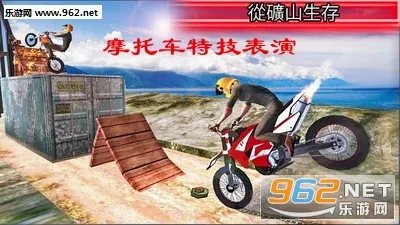 Ħ�г��ؼ�����(Ħ���ؼ�����)