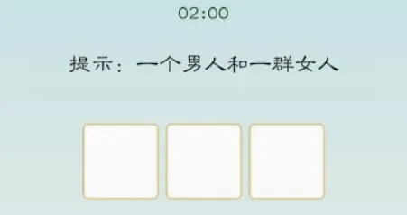 ������״Ԫ2026���°汾