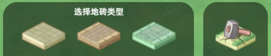 С����2026���°汾