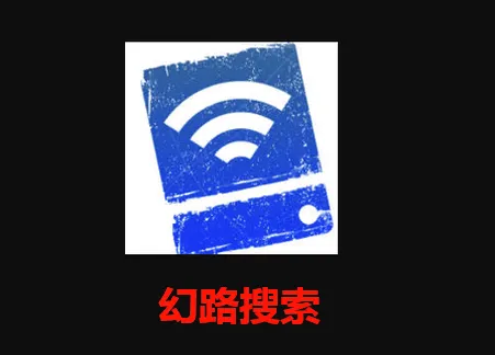 ��·����(�ֻ���������)