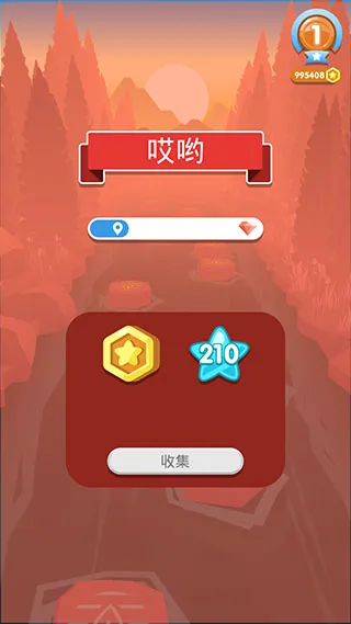�������2026���°汾