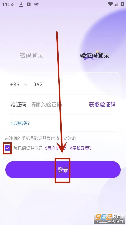 ��������(�滭ѧϰƽ̨)