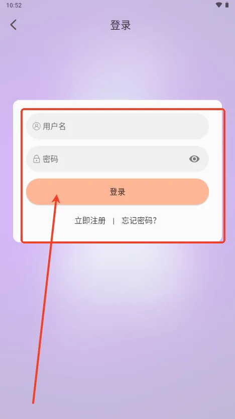 ����Ӱ��(��Ƶ����ƽ̨)