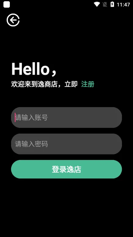 ���̵갲׿���ֻ���