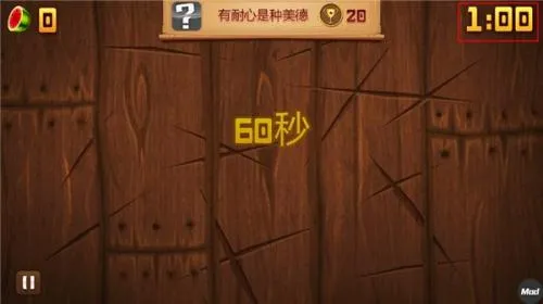 ˮ������2026���°汾