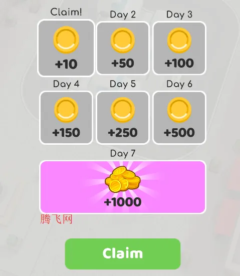ͣ������(ͣ��������Ϸ)