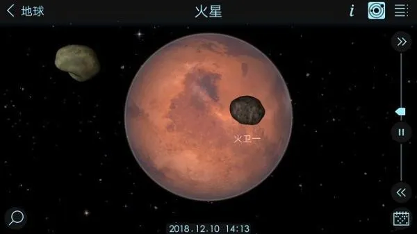����̽��22026�ٷ�����