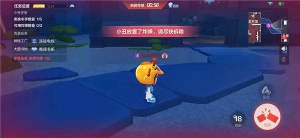 ���ܿ������ٷ����ٰ�(����Ư����Ϸ)