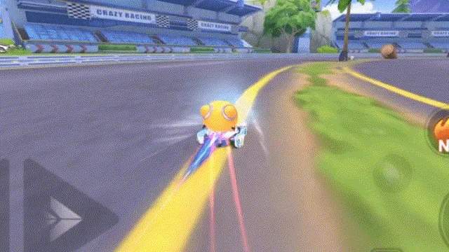 ���ܿ������ٷ����ٰ�(����Ư����Ϸ)