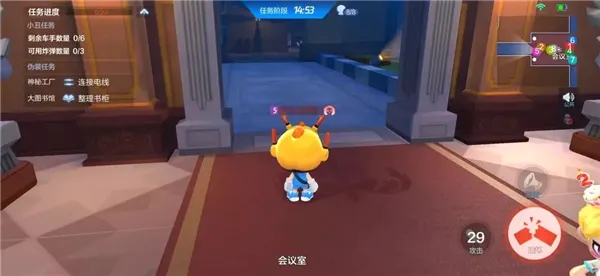 ���ܿ������ٷ����ٰ�(����Ư����Ϸ)