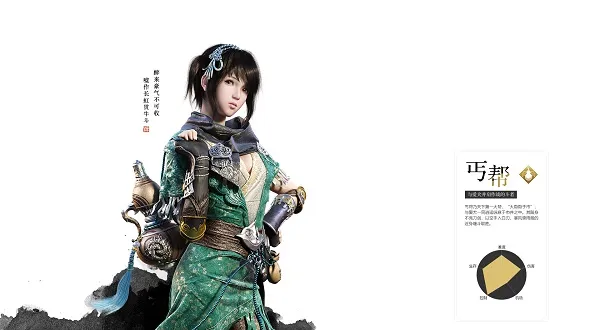 �������µ����������ֻ���