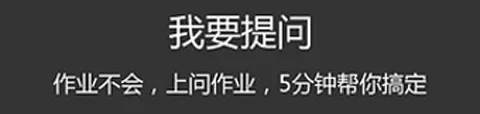 ����ҵ(��ҵ����ƽ̨)