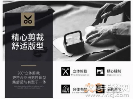 皮皮优购2026官方正版 皮皮优购2026官方正版