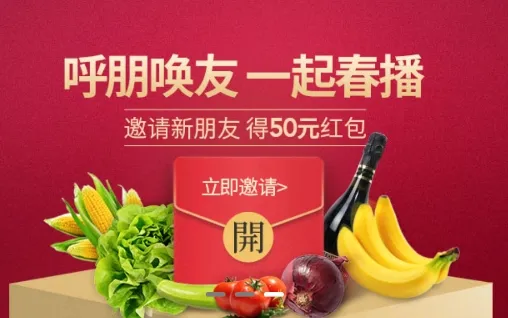 ����2026�ٷ����°汾