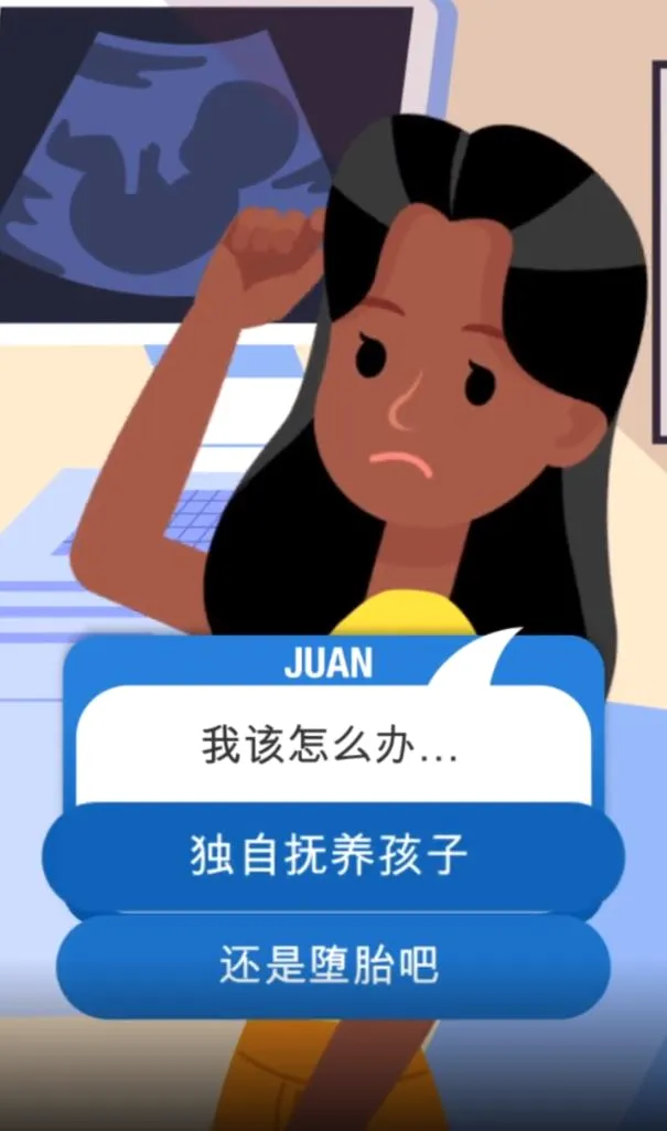 ��Ǻ�æ�и�ģ����Ϸ2026���°汾