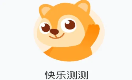 ���ֲ��2026���°汾