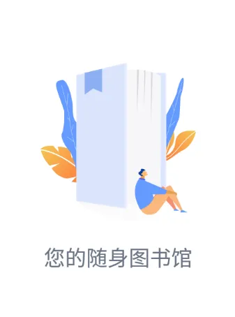 ��������2026�ٷ����°汾