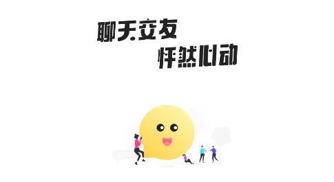 �������������ֻ���