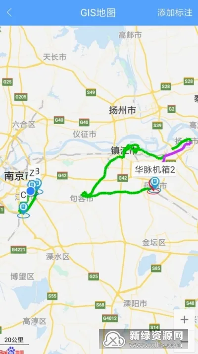�������¼��(���¼��app)