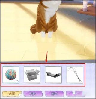 �μ伯�����2026���°汾