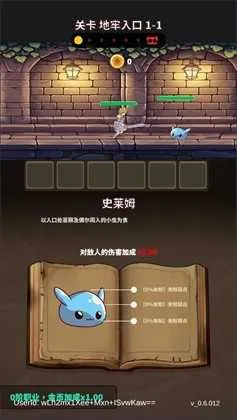 �Թ�����ʳ(�Թ���ʳ����)
