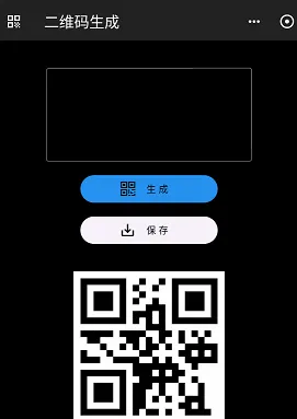 ���߸�(�๦�ܹ���APP)