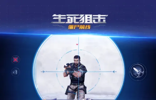 �����ѻ�֮��ʬǰ��(��ʬ�������)