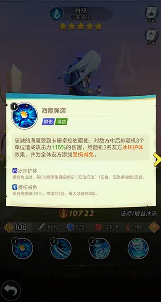 �Ϲ�����2026���°汾