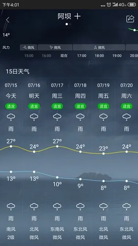 ������2026�ٷ����°汾