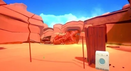 ج�δ���2026�ٷ����°汾