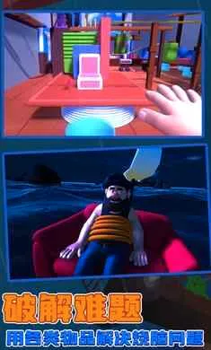 ج�δ���2026�ٷ����°汾