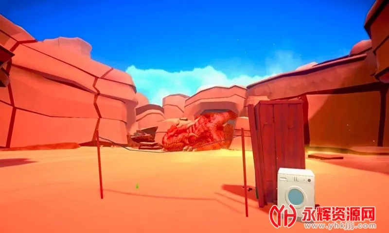 ج�δ���2026�ٷ����°汾