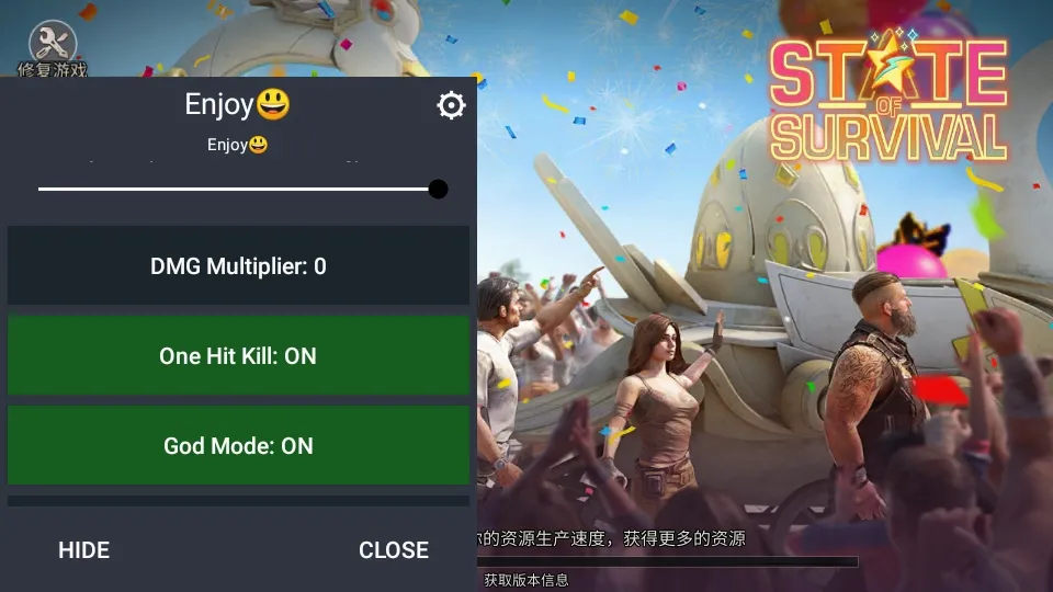 ���淨��(��ʬ���������)