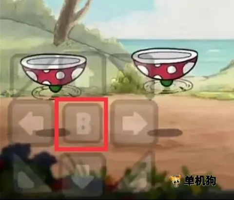 �豭ͷ2026�ٷ����°汾