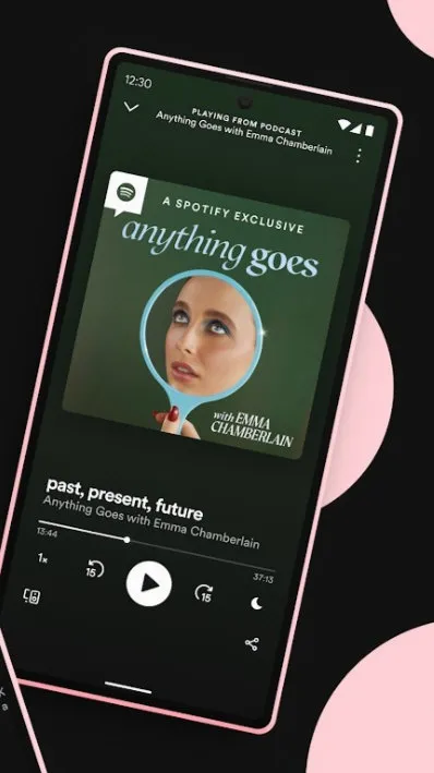 Spotify(���ֲ�������)