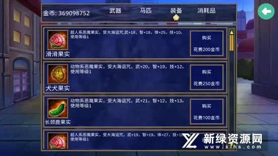 ������2026���°汾