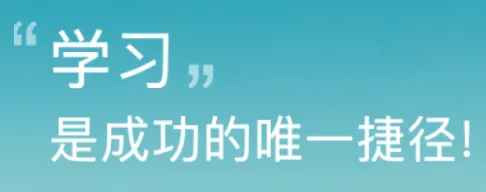 δ������(ְҵ��������)