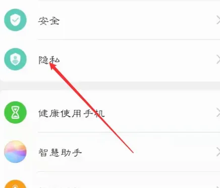 ħ����Ƶ2026�ٷ����°汾