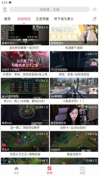 free���׷�簲׿���ֻ���