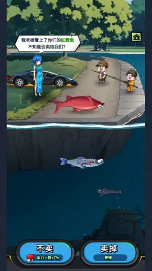 ���µ�(������������)