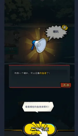 ���µ�(������������)