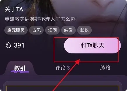 nimooai��������2026�ٷ�����