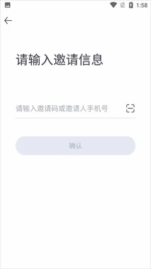 ��Դ2026���°汾