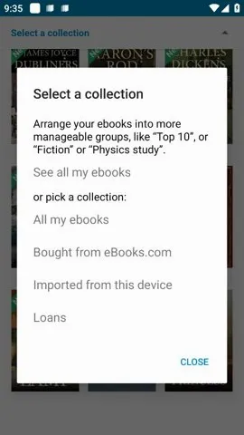 Ebook�������Ķ���2026���°汾