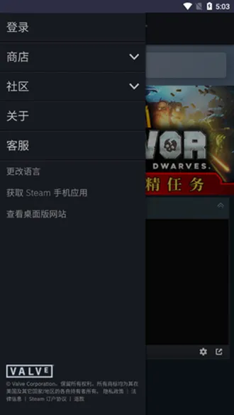 goodtdgame(��Ϸ��Դƽ̨)