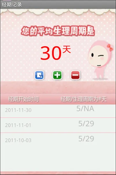 Ů����������2026�ٷ�����